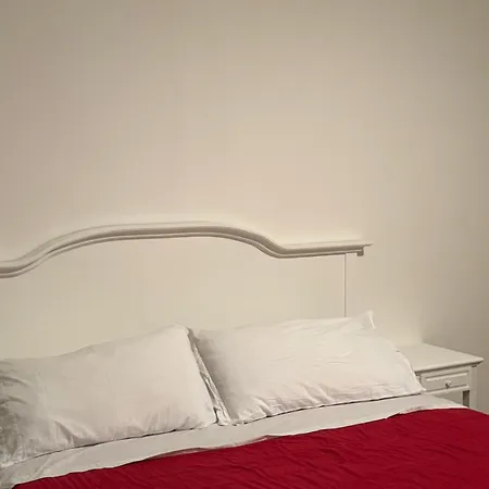 Oasis Aloe Vera Nocleg ze śniadaniem Troina